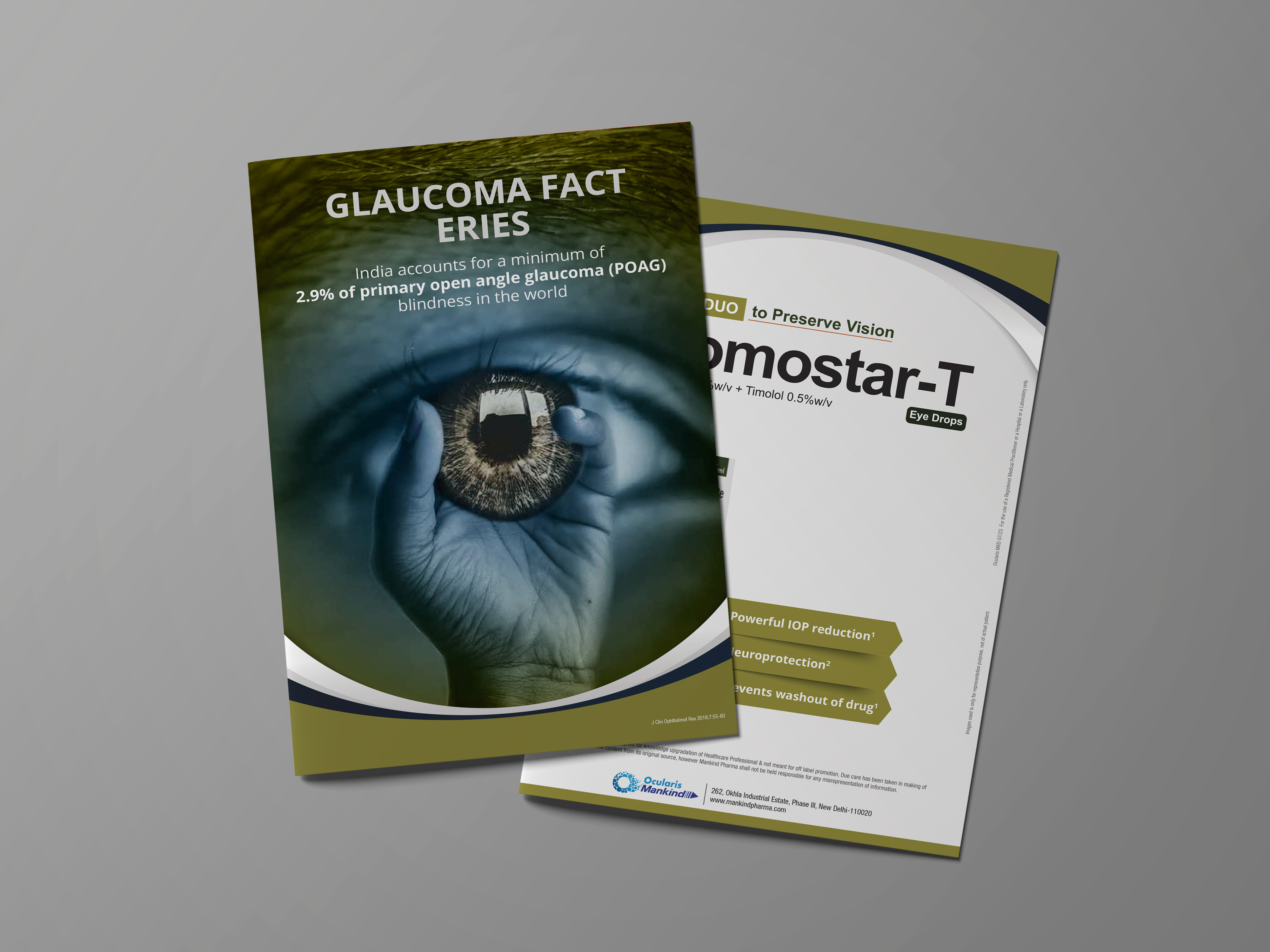 branding-and-identity-img